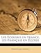 Les Écossais en France, les Français en Écosse Volume 2 (French Edition) by 