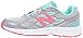 New Balance KJ880V5 Youth Running Shoe (Little Kid/Big Kid)