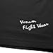 Venum Giant T-Shirt