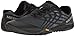 Merrell Men's Trail Glove 4 Runner, Black, 10.5 M US