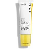 StriVectin Tighten and Lift Peptight Face Lift Serum with Tightening and Brightening Peptides for Wrinkles