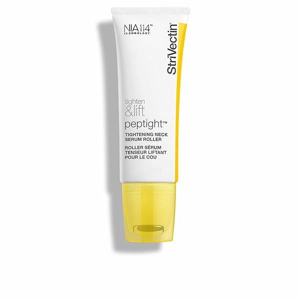 STRIVECTIN TIGHTEN & LIFT PEPTIGHT™ TIGHTENING NECK ANTI-AGING...