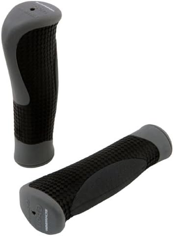 Schwinn Ergonomic Comfort Bicycle Grip