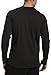 Champion Men's Double Dry Training T-Shirt