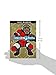 Behind the Plate (Jake Maddox Sports Stories)