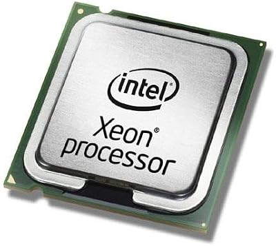 Intel Xeon E5-2450 V2 CPU 2.5GHz 8 Core 16 Thread LGA1356 Socket Boxed