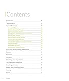 Image de Tortoise (Pet Expert)