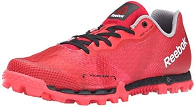 reebok trail shoes womens