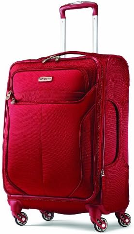 disney loungefly maleficent