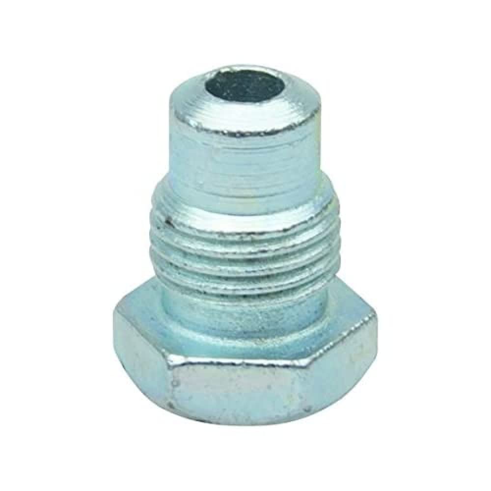 IRIMO BH546251