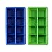 Ice Cube Trays