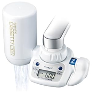 東レ トレビーノカセッティ204MX MK204MX