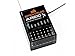 Spektrum AR610 6-Channel DSMX Aircraft Receiver
