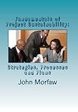 Image de Fundamentals of Project Sustainability: Strategies, Processes and Plans
