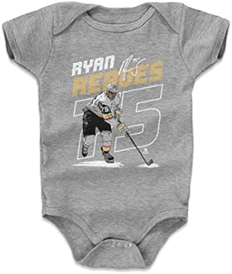 nhl baby clothes