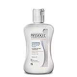 Stiefel Physiogel Cleanser Hypoallergenic Face Wash Gel Soap-free 150ml