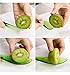 Fruit Slicer Set Creative Kitchen Tools Gadgets Fruit Cutter Best Unique Cool Citrus Peeler, Apple Slicer, Citrus Juicer, Fruit Grater