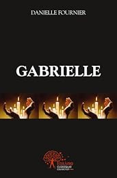 Gabrielle