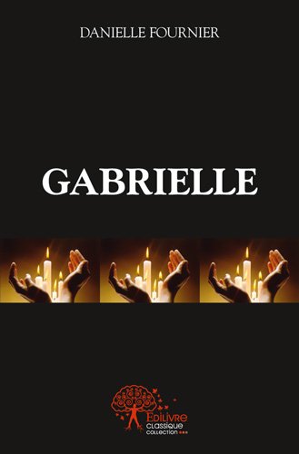 Gabrielle