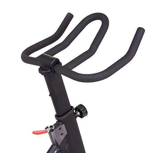 triathlon bike handlebars