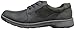 Nunn Bush Men's Baraboo Oxford