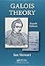 Galois Theory, Fourth Edition