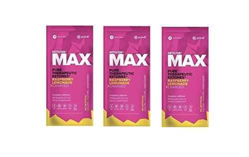 Keto//os max raspberry lemonade charged n8tive series -…