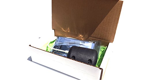 harley davidson night hawk