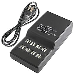 EXMAX® EX-100 Wireless Tour Guide System
