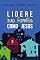 Livro Lidere sua família como Jesus