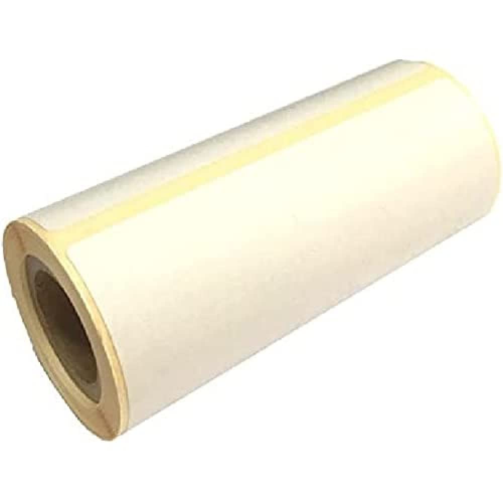 KERN YKE-A03 YKE-01 Roll with Labels 105 mm x 148 mm 45 Labels