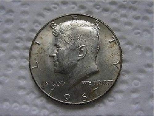 2 Conserv+Safe+Coin+Solvent+Bottle