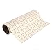 Transfer Paper for Vinyl 12