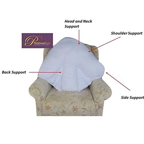 batwing cushion covers