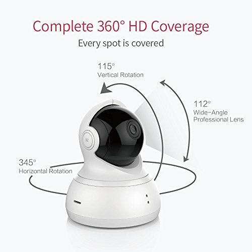 2 YI+Wireless+Security+Surveillance+Tracking