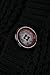 Uncinba Mens Autumn Winter Knitted Cardigans Coat Outerwear Sweater