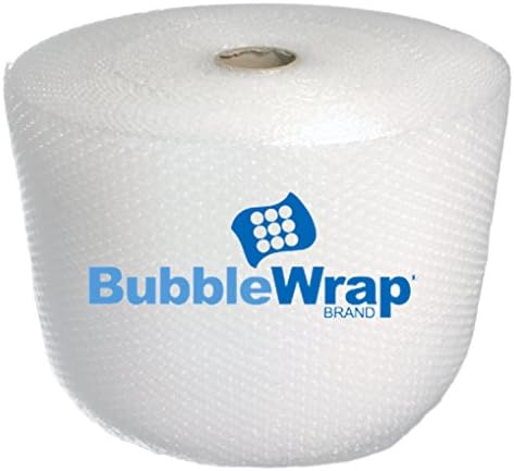 American Bubble Boy WrapBUBBLE BUNDLE - For Packing / Shipping / Moving (175')