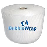 Sealed Air Cushion Wrap - 12
