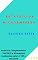 Livro Estatuto da Microempresa - LC 123/06: Atualizado - 2020