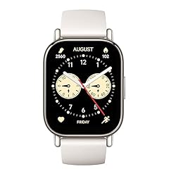 Xiaomi Redmi Watch 5 Lite Global 1.96" Amoled Up to