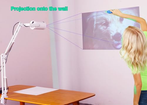 Thumbnail 15