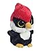 Aurora World YooHoo and Friends Woodee Plush