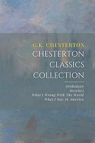 A History of Modern Criticism, 1750-1950 (English Criticism, 1900