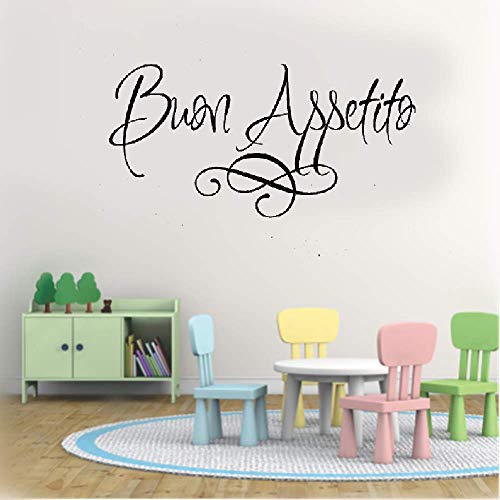 Compare price to italian sayings wall decals