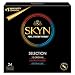 SKYN Selection Condoms, 24 Count (Pack of 1)