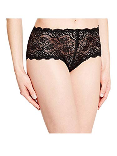 Triumph Amourette 300 Maxi BLACK 12