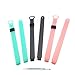 3PCS Misfit Ray Band, Replacement Sport Wristband Strap For Misfit Ray Fitness Sleep Tracker