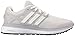 adidas Men's Energy Cloud Wtc M Running Shoe