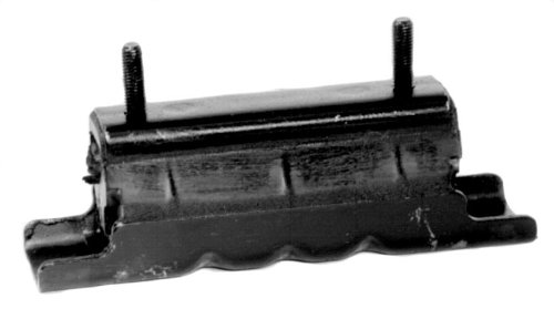 DEA A2852 Transmission Mount