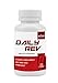 RevLabs- Daily Rev Multi-Vitamin-27 Essentials Vitamins & Minerals-Boost Energy-Optimize Health-30 Caps